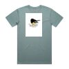 AS Colour / STAPLE TEE Thumbnail