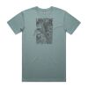 AS Colour / STAPLE TEE Thumbnail