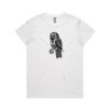AS Colour / MAPLE TEE Thumbnail