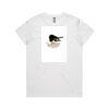 AS Colour / MAPLE TEE Thumbnail