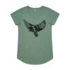 AS Colour / MALI TEE Thumbnail