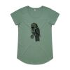 AS Colour / MALI TEE Thumbnail
