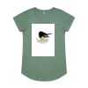 AS Colour / MALI TEE Thumbnail