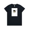 AS Colour / Wo's BASIC TEE Thumbnail