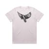 AS Colour / Wo's HEAVY TEE Thumbnail