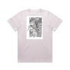 AS Colour / Wo's HEAVY TEE Thumbnail