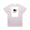 AS Colour / Wo's HEAVY TEE Thumbnail