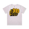 AS Colour / Wo's MARTINA TEE Thumbnail
