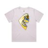 AS Colour / Wo's MARTINA TEE Thumbnail