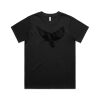 AS Colour / Wo's CLASSIC TEE Thumbnail