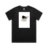 AS Colour / Wo's CLASSIC TEE Thumbnail